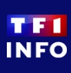 Logo TF1