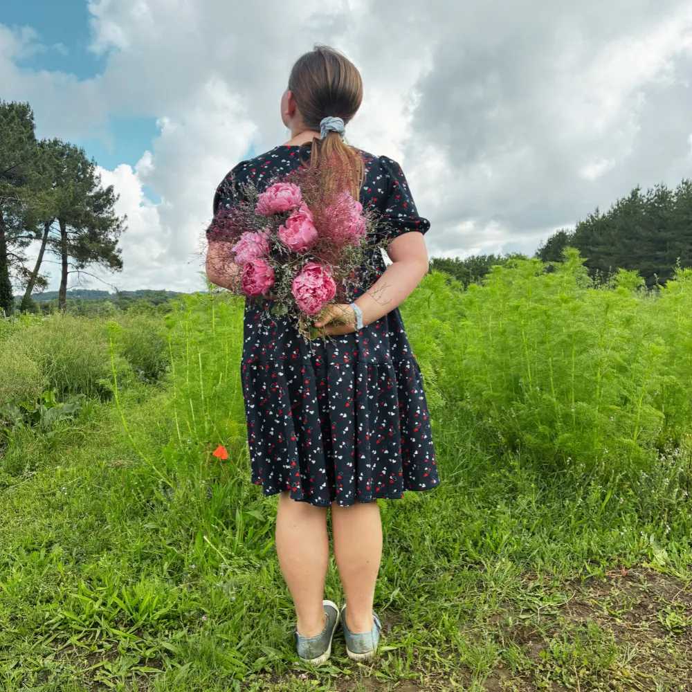 bouquet 1 (1).webp