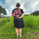 bouquet 1 (1).webp