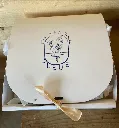 Kit Croix