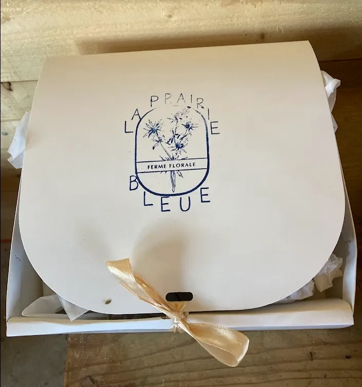 Kit Couronne
