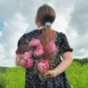 Bonheur