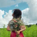 Tempérance