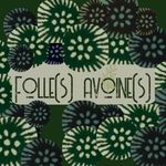 Folles Avoines