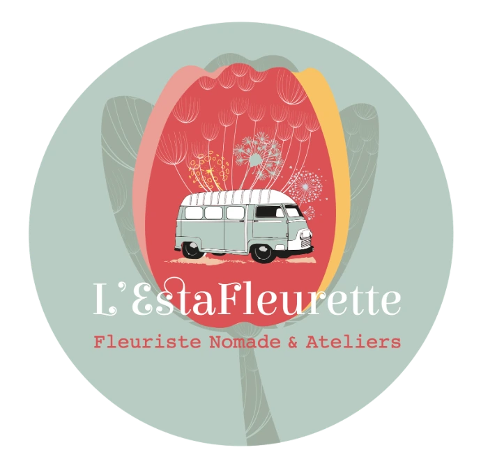 L'estafleurette