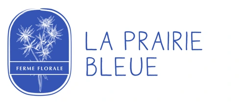 La Prairie Bleue